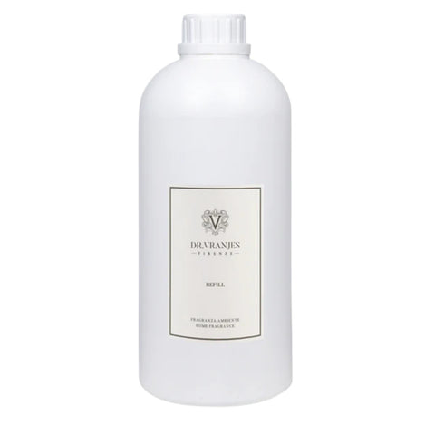 REFILL ACQUA 2500 ML DR. VRANJES