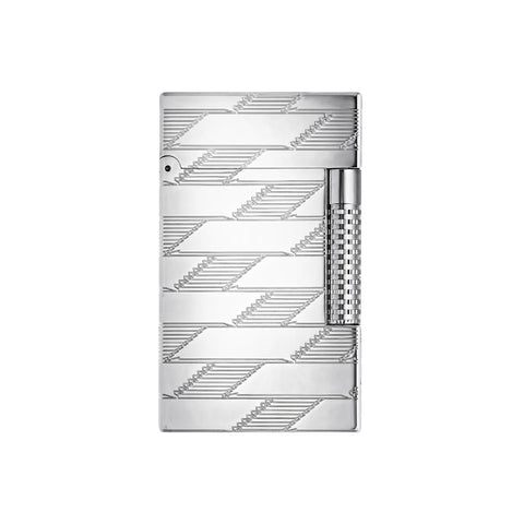 ACCEDINO S.T. DUPONT LE GRAND DUPONT C23180