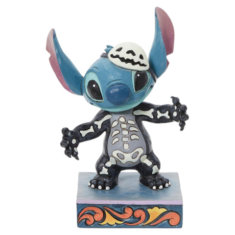 GLOW IN THE DARK STITCH ART. 6013053 ENESCO