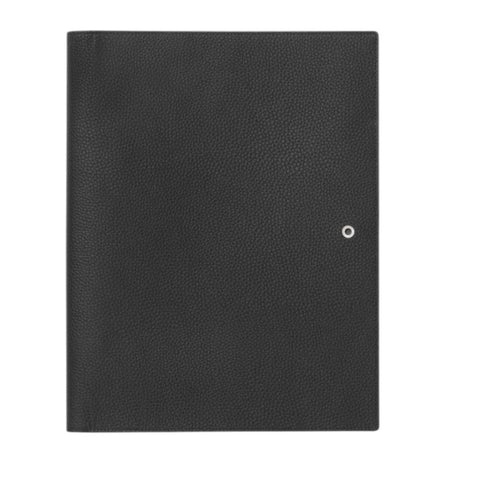PORTABLOCCO A4 PELLE CASHMERE ART. 118778 FABER CASTELL