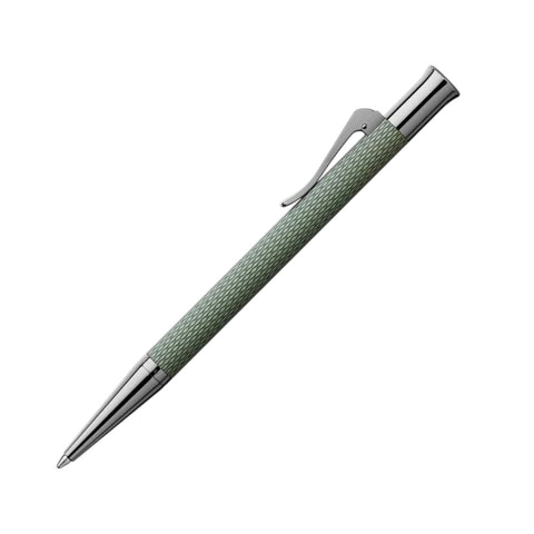 SFERA GUILLOCHE SAGE GREEN ART. 145327 FABER CASTELL