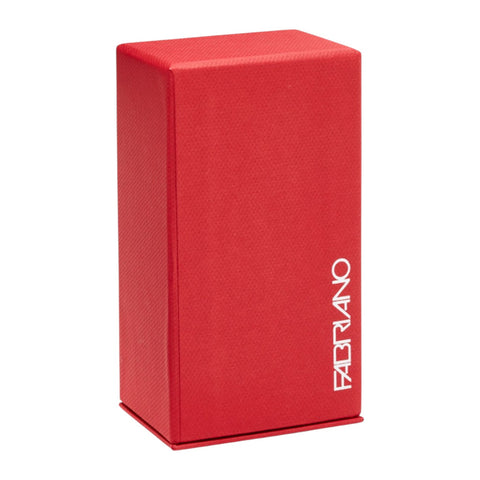 SET 24 PASTELLI ACQUERELLABILI FABRIANO