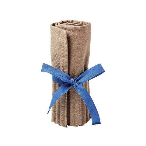 CARTUCCIERA 36 MATITE NATURAL BROWN FABRIANO