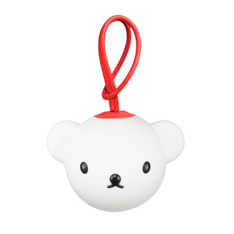 LAMPADA BOLLEKE X BORIS 107298 FATBOY