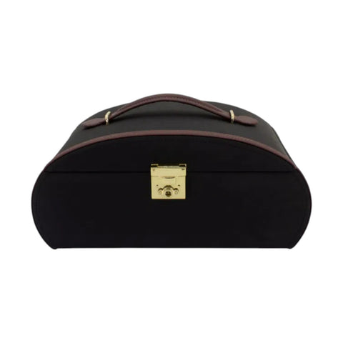 PORTAGIOIE COPENHAGEN 2.0 23338 FRIEDRICH23 BLACK