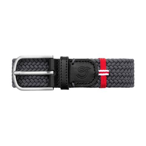 ORIGINAL HARVARD LA BOUCLE BELT