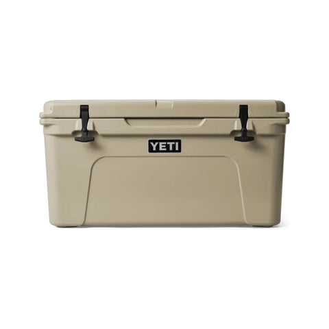 GHIACCIAIA TUNDRA 65 7000000017 TAN YETI