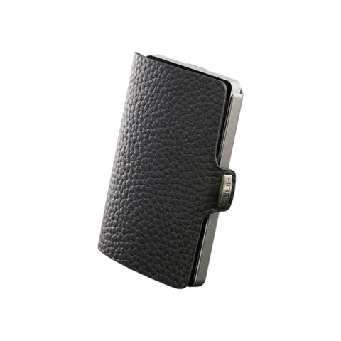 "I-CLIP ORIGINAL BLACK"