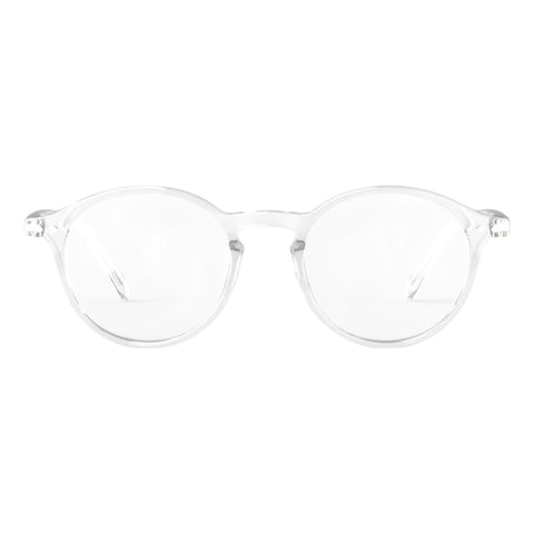 OCCHIALI IZIPIZI READING D CRYSTAL +1