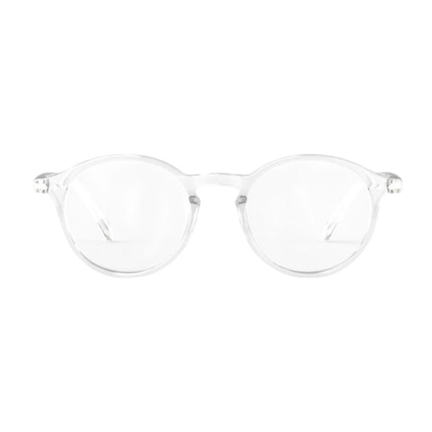 OCCHIALI IZIPIZI READING D CRYSTAL +1.5