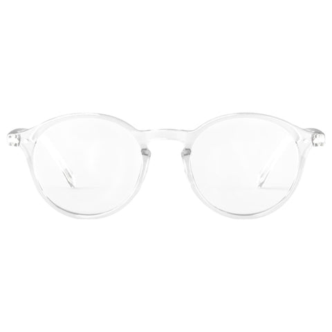 OCCHIALI IZIPIZI READING D CRYSTAL +2