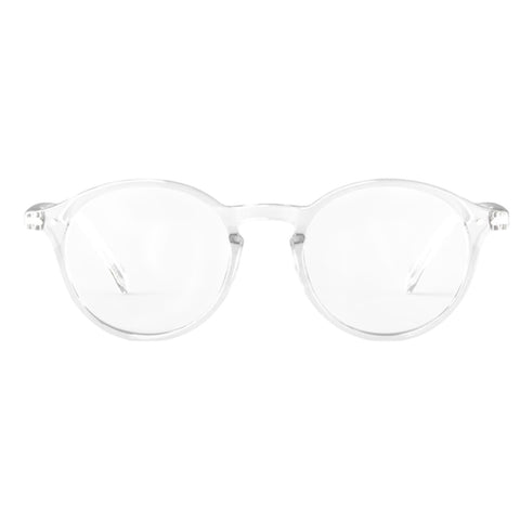 OCCHIALI IZIPIZI READING D CRYSTAL +2.5