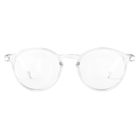 OCCHIALI READING D CRYSTAL +3 IZIPIZI