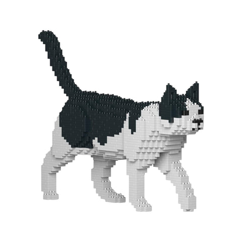 COSTRUZIONI CAT ST19CA11-M02 / 11S-M02 JEKCA