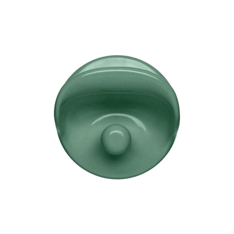 GANCIO VERDE 04702/VE KARTELL
