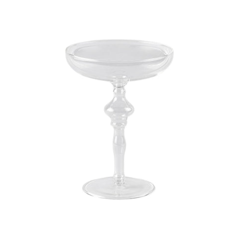 CALICE CHAMPAGNE SPARKLY ART. EC501SP KNINDUSTRIE