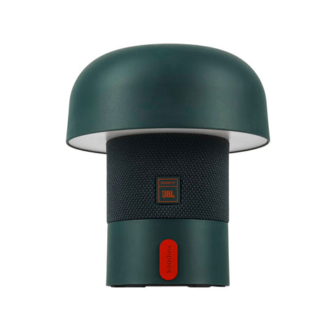 LAMPADA KOODUU SENSA PLAY MINI JBL DEEP ACQUAMARINE