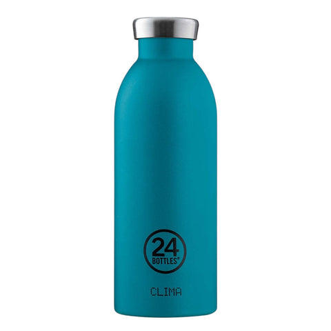 BORRACCIA CLIMA 500ML STONE ATLANTIC BAY 24BOTTLES