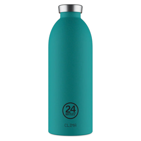 BORRACCIA CLIMA 850ML ATLANTIC BAY 24 BOTTLES