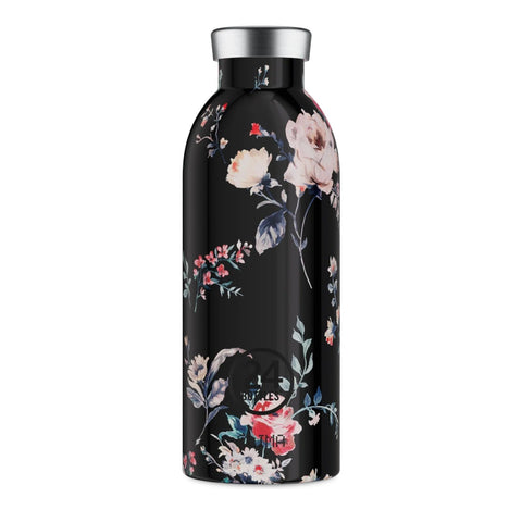 BORRACCIA CLIMA 500ML EBONY ROSE 24BOTTLES