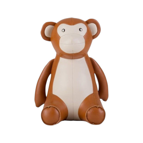 REGGILIBRI SCIMMIA 1K GZCBV0108 ZUNY Zuny