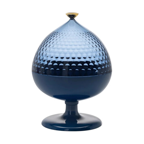 PUMO KARTELL BLUE/LIGHT BLUE