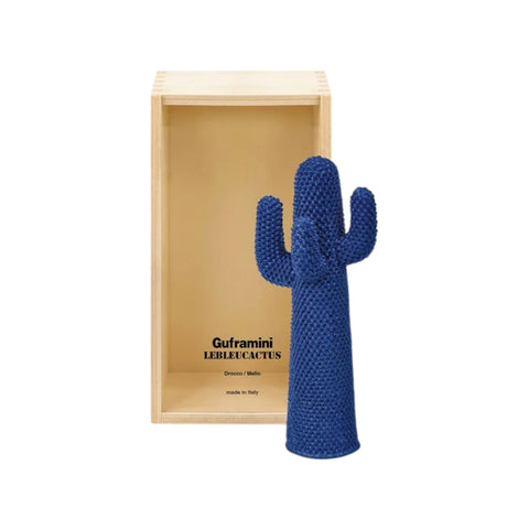 GUFRAM CACTUS LEBLEU GUFRAMINI M00104