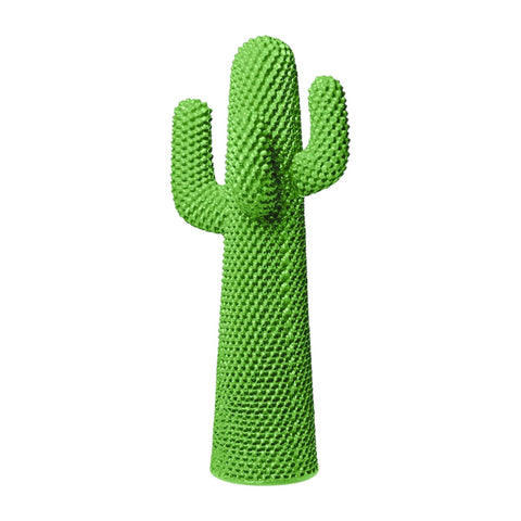 GUFRAM CACTUS ANOTHER GREEN G01200