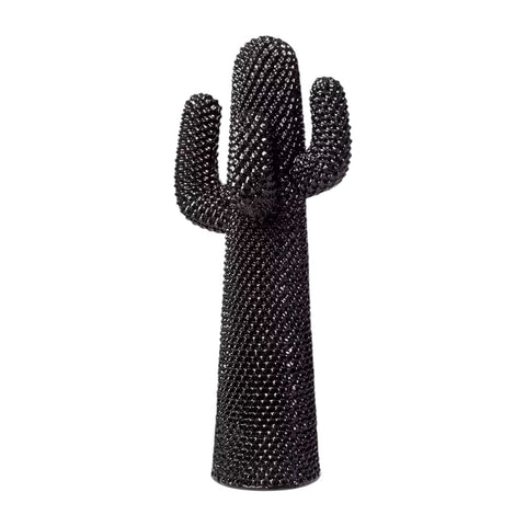 CACTUS G01130 GUFRAM BLACK
