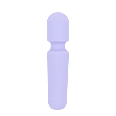 SEX TOYS TINY WANT LAVENDER EMOJIBATOR