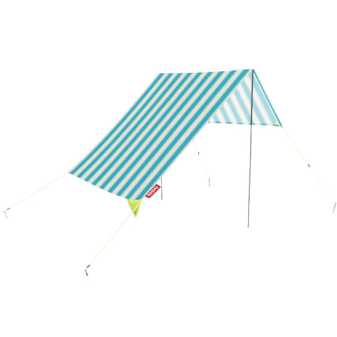 TENDA MIASUN PATMOS BLUE ART. 106903 FATBOY