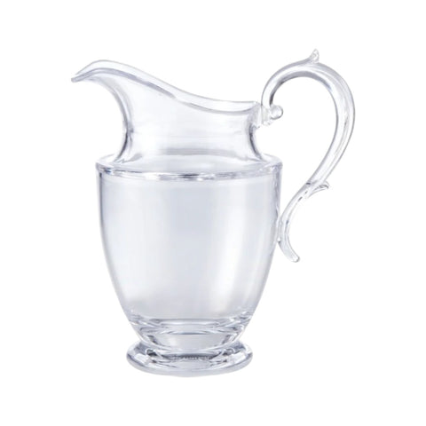 JUG FEDERICA CLEAR MARIO LUCA GIUSTI