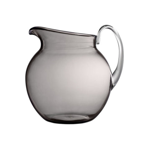 PALLINA PITCHER MARIO LUCA GIUSTI