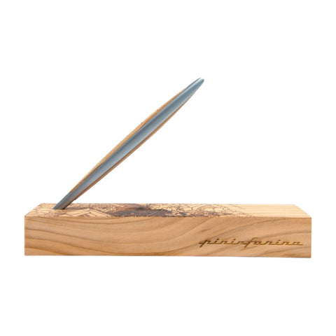 CAMBIANO INK FIRENZE ITALIAN BEAUTY BOX PININFARINA