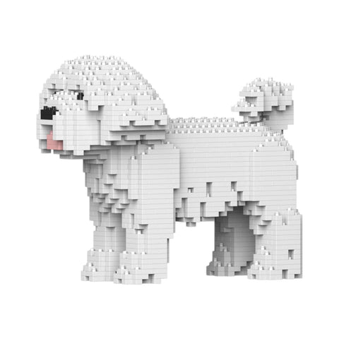 MALTESE JEKCA ART 01S