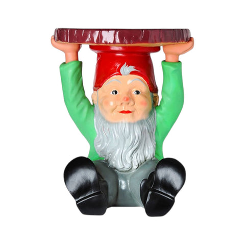 STOOL/TABLE KARTELL ATTILA ART 08821/00