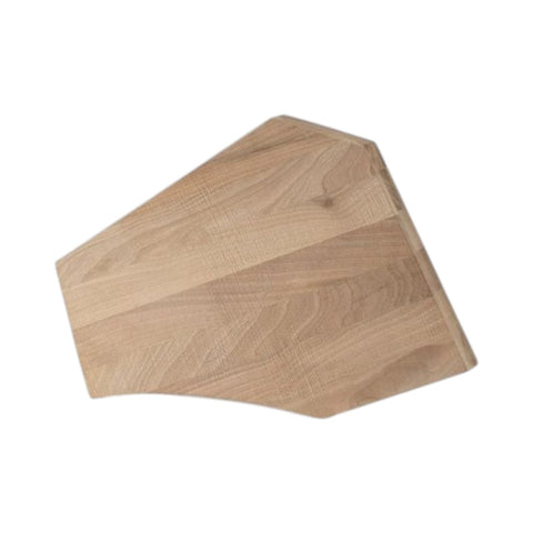 TAGLIERE SCULTURA MATERIALS 30X40 ART. MT301TS2 KNINDUSTRIE