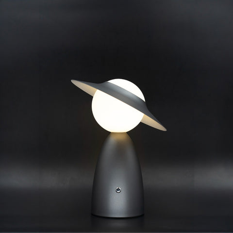 LAMPADA S9095 LADY GREY METAL JO