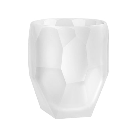 PORTA CHAMPAGNE ANTARTICA FROST BIANCO MARIO LUCA GIUSTI