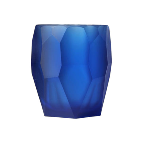 PORTA CHAMPAGNE ANTARTICA FROST BLUE MARIO LUCA GIUSTI