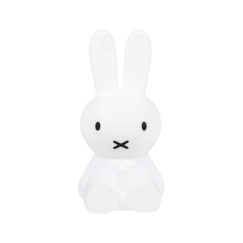 LAMPADA MIFFY 15 CM MR MARIA