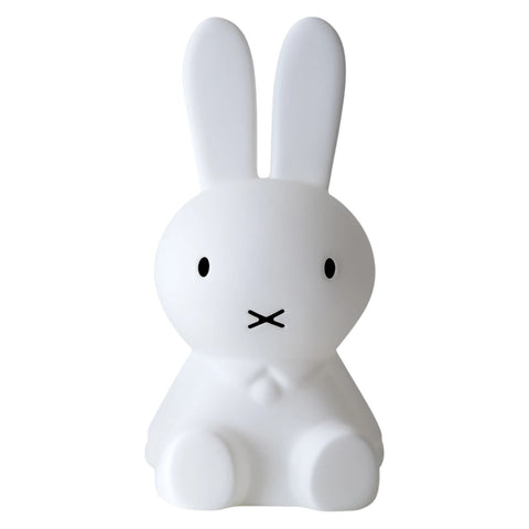 LAMPADA MIFFY XL ART. HL80MFF MR MARIA