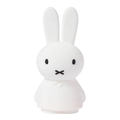 LAMPADA DA TAVOLO MIFFY SHINES LIGHT WHITE MR MARIA
