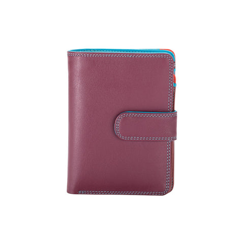 PORTAFOGLIO POMPEII ART. 390-183  MY WALIT