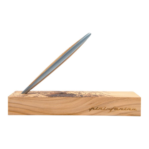 CAMBIANO INK NAPOLI ITALIAN BEAUTY BOX PININFARINA