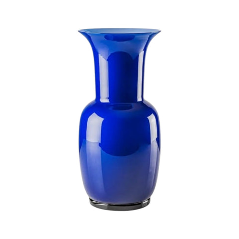 VASO VENINI OPALINO 706.22 ZA/LA