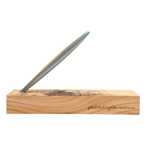 PENNA CAMBIANO ROMA ITALIAN BEAUTY BOX PININFARINA