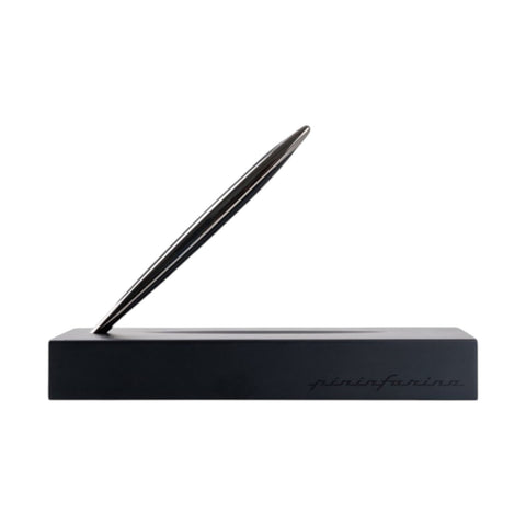 PENNA CAMBIANO BLACK INK PININFARINA