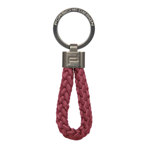 PORTACHIAVI ROPE ART. OKY28808.019 PORSCHE DESIGN