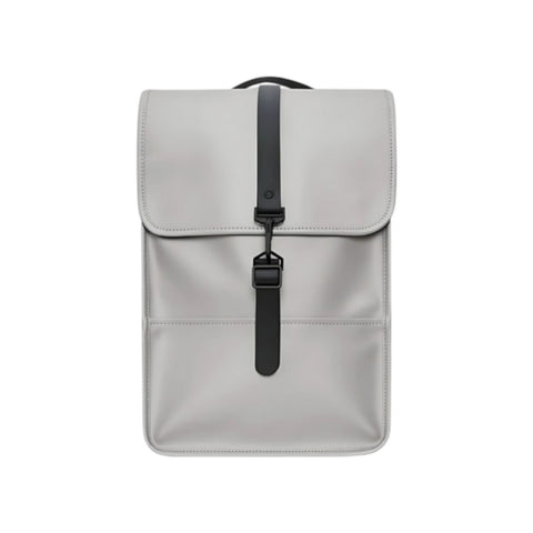 ZAINO BACKPACK MINI W3 13020 RAINS NIMBUS GREY
